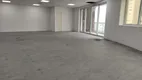 Foto 16 de Sala Comercial para alugar, 153m² em Cerqueira César, São Paulo