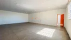 Foto 4 de Ponto Comercial para alugar, 300m² em Colorado, Contagem