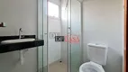 Foto 11 de Apartamento com 1 Quarto à venda, 28m² em Vila Granada, São Paulo