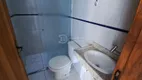 Foto 10 de Sobrado com 3 Quartos à venda, 107m² em Vila Ré, São Paulo