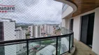 Foto 26 de Apartamento com 4 Quartos à venda, 296m² em Vila Oliveira, Mogi das Cruzes