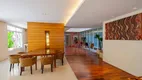 Foto 54 de Apartamento com 4 Quartos à venda, 303m² em Campo Belo, São Paulo