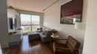 Foto 2 de Apartamento com 2 Quartos à venda, 115m² em Vila Ipojuca, São Paulo