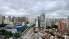 Foto 36 de Apartamento com 3 Quartos à venda, 160m² em Vila Nova Conceição, São Paulo