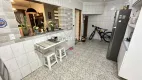 Foto 8 de Apartamento com 3 Quartos à venda, 110m² em Vila Cascatinha, São Vicente