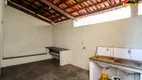 Foto 26 de Casa com 6 Quartos à venda, 200m² em Antônio Fonseca, Divinópolis