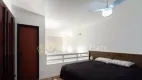 Foto 15 de Flat com 1 Quarto à venda, 52m² em Moema, São Paulo