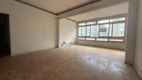 Foto 2 de Apartamento com 3 Quartos à venda, 170m² em Boqueirão, Santos