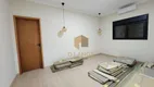 Foto 17 de Casa de Condomínio com 3 Quartos à venda, 180m² em Jardim Alto da Colina, Valinhos