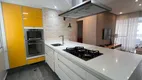Foto 6 de Apartamento com 3 Quartos à venda, 105m² em Chácara Inglesa, São Paulo
