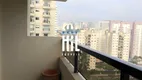Foto 14 de Apartamento com 3 Quartos à venda, 140m² em Vila Mariana, São Paulo