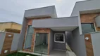 Foto 2 de Casa com 3 Quartos à venda, 115m² em Itaipuaçú, Maricá