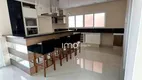 Foto 2 de Casa de Condomínio com 5 Quartos à venda, 300m² em Engordadouro, Jundiaí