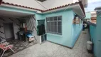 Foto 41 de Casa com 3 Quartos à venda, 250m² em Vista Alegre, Rio de Janeiro