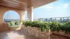 Foto 6 de Apartamento com 3 Quartos à venda, 88m² em Jardim Goiás, Goiânia