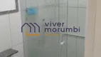 Foto 16 de Apartamento com 2 Quartos à venda, 64m² em Panamby, São Paulo