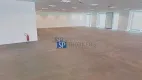 Foto 6 de Sala Comercial para alugar, 1038m² em Brooklin, São Paulo