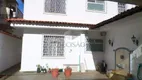 Foto 24 de Casa com 5 Quartos à venda, 280m² em Vila Paris, Belo Horizonte