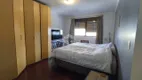 Foto 7 de Apartamento com 4 Quartos à venda, 347m² em Bonfim, Santa Maria