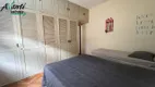 Foto 7 de Apartamento com 2 Quartos à venda, 62m² em Boqueirão, Santos