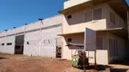 Foto 7 de Lote/Terreno à venda, 1000m² em Zona Industrial, Brasília