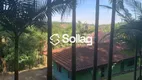 Foto 2 de Casa com 2 Quartos à venda, 170m² em Arataba, Louveira