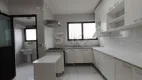 Foto 6 de Apartamento com 3 Quartos para alugar, 120m² em Jardim São Paulo, São Paulo