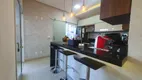 Foto 2 de Casa de Condomínio com 3 Quartos à venda, 166m² em Eden, Sorocaba