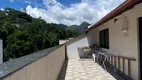 Foto 18 de Apartamento com 4 Quartos à venda, 190m² em Vila Amélia, Nova Friburgo