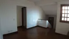 Foto 27 de Casa de Condomínio com 4 Quartos à venda, 360m² em Alphaville Residencial Um, Barueri