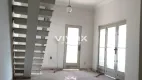 Foto 12 de Casa com 4 Quartos à venda, 243m² em Méier, Rio de Janeiro