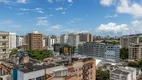 Foto 28 de Cobertura com 2 Quartos para venda ou aluguel, 263m² em Jardim Botânico, Rio de Janeiro
