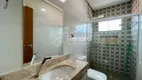 Foto 11 de Casa de Condomínio com 5 Quartos à venda, 450m² em Setor Habitacional Vicente Pires, Brasília