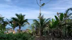 Foto 21 de Lote/Terreno à venda, 42527m² em Borrifos, Ilhabela