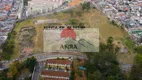 Foto 2 de Lote/Terreno para alugar, 56252m² em Jardim Guilhermino, Guarulhos