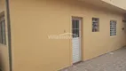 Foto 4 de Casa com 3 Quartos à venda, 124m² em Parque Yolanda, Sumaré