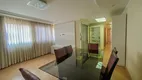 Foto 17 de Apartamento com 2 Quartos à venda, 80m² em Limão, São Paulo