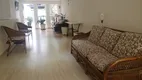 Foto 2 de Sala Comercial com 1 Quarto para alugar, 12m² em Cambuí, Campinas