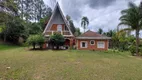 Foto 24 de Fazenda/Sítio com 3 Quartos à venda, 72600m² em Jardim Goncalves, Sorocaba