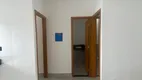 Foto 12 de Casa com 2 Quartos à venda, 60m² em Jardim Universitário, Cuiabá