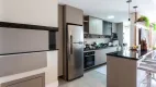 Foto 11 de Apartamento com 3 Quartos à venda, 162m² em Cristal, Porto Alegre