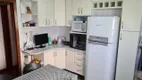 Foto 16 de Apartamento com 3 Quartos à venda, 128m² em Vila Nova Cachoeirinha, São Paulo