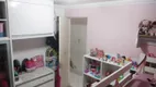 Foto 14 de Apartamento com 2 Quartos à venda, 55m² em Trobogy, Salvador