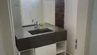 Foto 13 de Casa de Condomínio com 3 Quartos à venda, 133m² em Engordadouro, Jundiaí