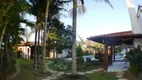 Foto 23 de Casa de Condomínio com 5 Quartos à venda, 822m² em Chácara Flora, Valinhos