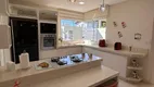 Foto 5 de Casa com 3 Quartos à venda, 180m² em Ubatuba, São Francisco do Sul