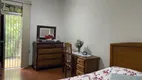 Foto 17 de Apartamento com 2 Quartos à venda, 85m² em Grajaú, Rio de Janeiro