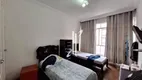 Foto 13 de Apartamento com 2 Quartos à venda, 70m² em Bela Vista, São Paulo