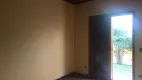 Foto 20 de Casa de Condomínio com 3 Quartos à venda, 230m² em Aruja Hills III, Arujá