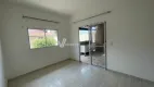 Foto 25 de Casa com 3 Quartos à venda, 180m² em Jardim do Lago, Campinas